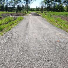 Посёлок «Морозово Парк», Раменский округ - изображение 12