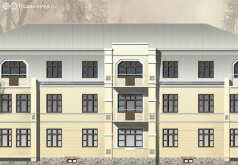 Lake парк - изображение 1