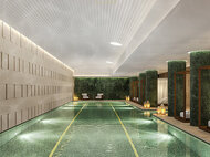 ЖК Stella Di Mosca - изображение 2