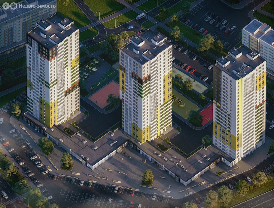 Авто стерлитамак квартиры