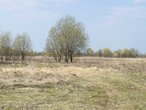 Посёлок «Замоскворечье», округ Воскресенск - изображение 7