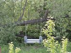 Посёлок «Москворечье», округ Воскресенск - изображение 5