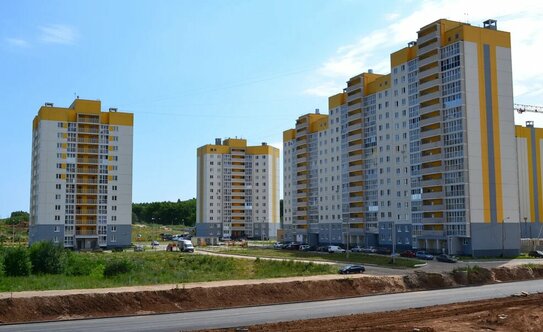 Мотор богданка чебоксары