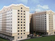 ЖК «Танкистов» - изображение 4