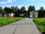 Коттеджный посёлок «Семеновское», округ Ступино - изображение 4