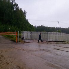 Коттеджный посёлок «Леоново», округ Истра - изображение 11