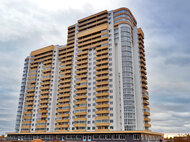 ЖК «Проспект Московский» - изображение 1