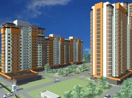 ЖК «Проспект Московский» - изображение 4