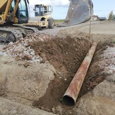 Коттеджный посёлок «Дружное», Всеволожский район - изображение 12