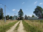Посёлок «Золотово», округ Воскресенск - изображение 5