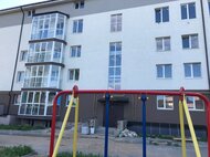 ЖК «на Короткова» - изображение 3