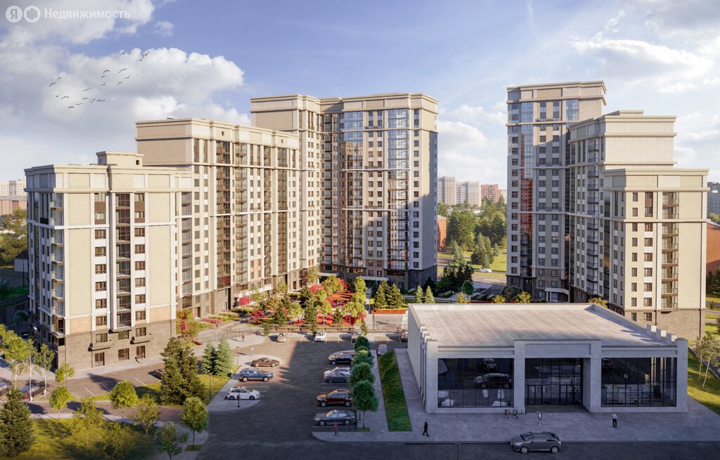 Мир фар новосибирск