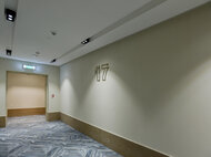 Апарт-комплекс «Волга» - изображение 11