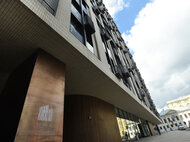 Апарт-комплекс «Волга» - изображение 7