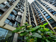 Апарт-комплекс «Волга» - изображение 4