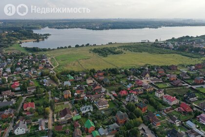 Коттеджные поселки в Городском округе Мытищи - изображение 51