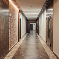 Квартира 70 м², 1-комнатные - изображение 2