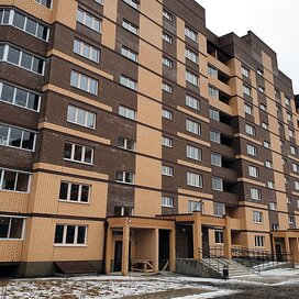 Купить трехкомнатную квартиру в ЖК «Олимп 3» в Москве и МО - изображение 5