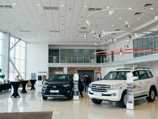 Кия иркутск официальный дилер