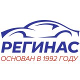 Регинас Opel Челябинск