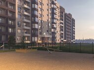 ЖК «Современник» - изображение 2