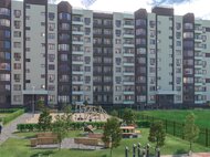 ЖК «Современник» - изображение 3