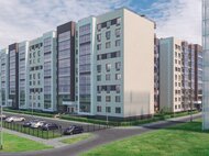 ЖК «Современник» - изображение 4