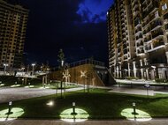 ЖК «Сердце Каспия» - изображение 10