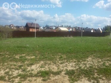 Коттеджные поселки в Городском округе Клин - изображение 22