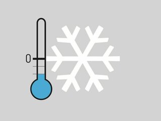 Автономная система отопления