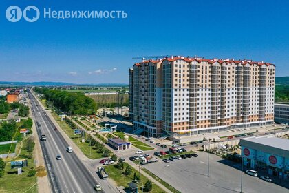 53,1 м², 2-комнатная квартира 8 600 000 ₽ - изображение 70