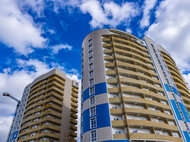 ЖК «Радонеж» - изображение 6