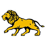 Гросс Volkswagen Тюмень