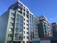 ЖК «Свой берег» - изображение 2