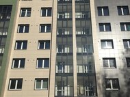 ЖК «Свой берег» - изображение 4