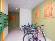 ЖК «Свой берег» - изображение 13