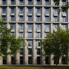Квартира 143 м², 4-комнатная - изображение 1