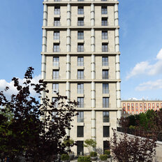 Квартира 143 м², 4-комнатная - изображение 5
