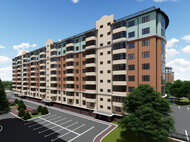 ЖК «4 сезона» - изображение 5