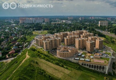 43,3 м², 2-комнатная квартира 8 700 000 ₽ - изображение 64