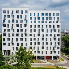 558,6 м², офис - изображение 3