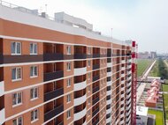 ЖК «Альпы» - изображение 4