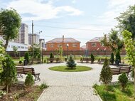 ЖК «Альпы» - изображение 12