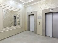 ЖК «Альпы» - изображение 17