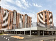 ЖК «Альпы» - изображение 21