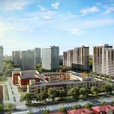 Квартира 42 м², 2-комнатная - изображение 4