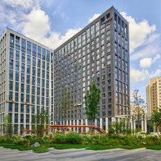 Квартира 47 м², 2-комнатная - изображение 1