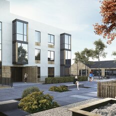 Квартира 61,7 м², 2-комнатная - изображение 5