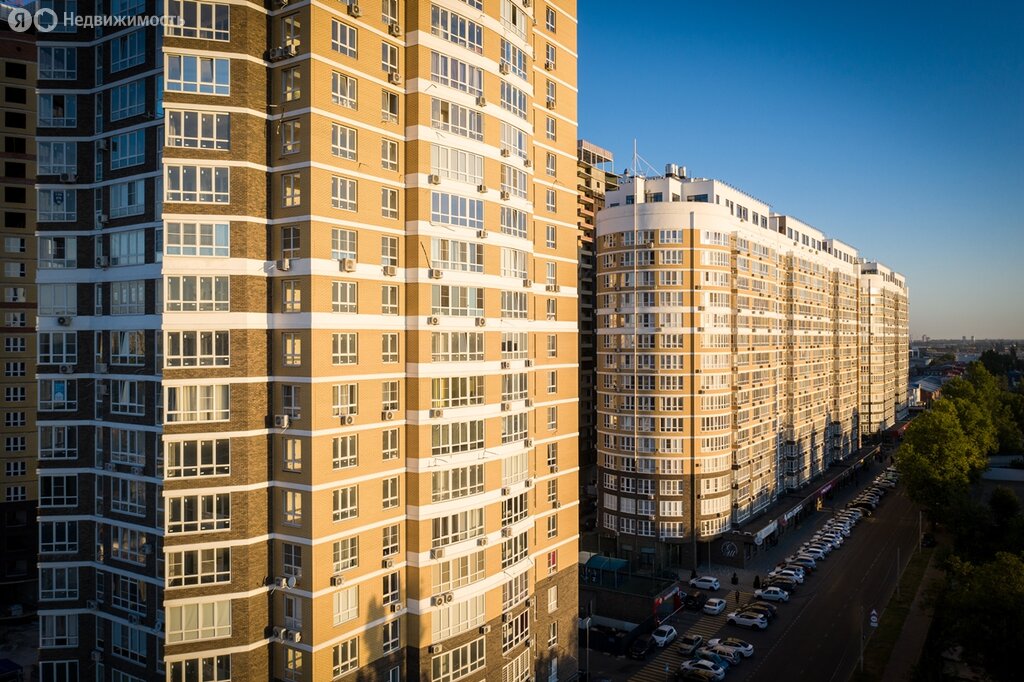Susser старокубанская ул 137 корп 2 фото