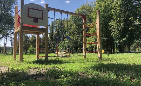 Коттеджные поселки в Батайске - изображение 12